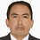 Ismael_Villa_Machuca