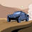 Ivan_De_Diego_Alonso