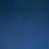 Ivan_Rain