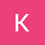 Jacob_Ken