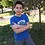 Jacopo_Biondi