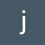 jaeho_hyeon