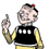 Jairus_Ng