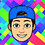 Jaival_Patel