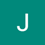 James_Morris