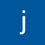 james_turner