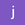 jamt_amaya - Original Poster, Most Recent Poster