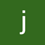 janeth