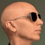Janez_Novak
