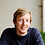 Jano_Horvath