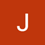 Jason_Roberts