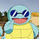 Jasper_Lin