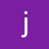 javi_m