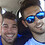 Javier_Leon_Gonzalez