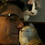 Javier_Sanz