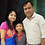 Jayanth_Srinivas_Mur