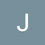 Jaydevisinghgohi_Go