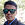Jayesh_Upadhyay - Original Poster