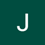 Jeff_Nash
