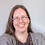 Jennifer_Smith