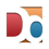 Jeprie