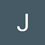 Jeremy_Alexander