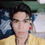 Jericho_R_Felix