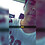 Jeronimo_Bello