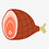 Jhamham1