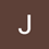 jhn
