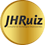 jhruiz