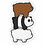 Jichelle_Pardillo
