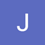 Jitendra_Sikarwal