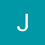 JJCNsnr