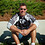 Jman31