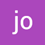 jo_k