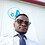 joao_ramires_diafuco