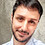 Joe_Buccarano