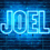 joel_usoro