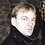 Joerg_Zahn