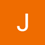 John_Chaos