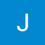 John_Green