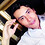 Joran_studio