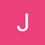 Jordon_Tavener