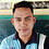 Jorey
