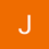 Jorge_Guimaraes