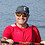 Jorge_Lestro