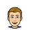 Joris_Behrendt