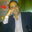 Jose_Manuel_Albarran
