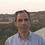 Jose_Nunes
